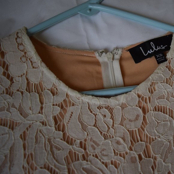 Bodycon Dress - Picture 1 of 5